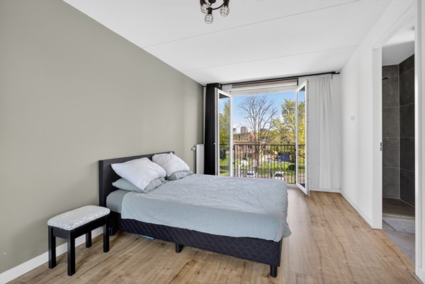 Medium property photo - Schepenlaan 15, 1034 JP Amsterdam